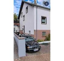 Einfamilienhaus - 85.000,00&nbsp;EUR Kaufpreis, ca.&nbsp; 73,00&nbsp;m&sup2; in Beckingen (PLZ: 66701)