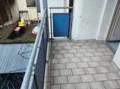 Foto - Reihenhaus in Pforzheim zum Kaufen