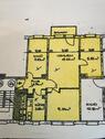 Foto - 4 Zimmer Etagenwohnung zum Kaufen in Markkleeberg