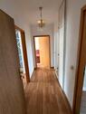Foto - 4 Zimmer Etagenwohnung in Markkleeberg