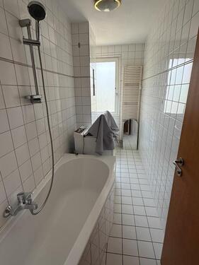 Foto - Etagenwohnung in Markkleeberg zum Kaufen