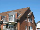 Foto - Sehr schöne Wohnung 57 qm Heikendorf