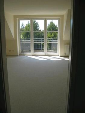 Foto - 1 Zimmer Dachgeschoßwohnung zum Kaufen in Heikendorf