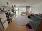 Foto - 2 Zimmer Etagenwohnung zum Kaufen in Straubing