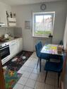 Foto - 2 Zimmer Etagenwohnung in Straubing