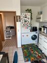 Foto - Etagenwohnung in Straubing zum Kaufen
