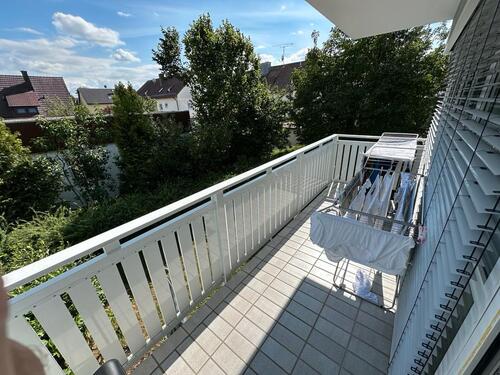 Foto - 