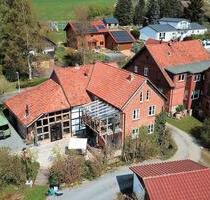 BIO Wohnhaus - 555.000,00&nbsp;EUR Kaufpreis, ca.&nbsp; 342,00&nbsp;m&sup2; in Bad Münder am Deister (PLZ: 31848)