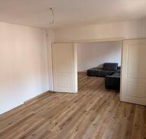 Zentrale 3,5-Zi.-Altbauwohnung mit Flair in Herne