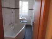 Foto - Etagenwohnung in Sondershausen