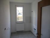 Foto - Etagenwohnung in Sondershausen zur Miete