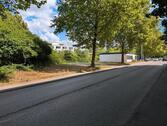 Foto - andere in Marbach am Neckar zur Miete