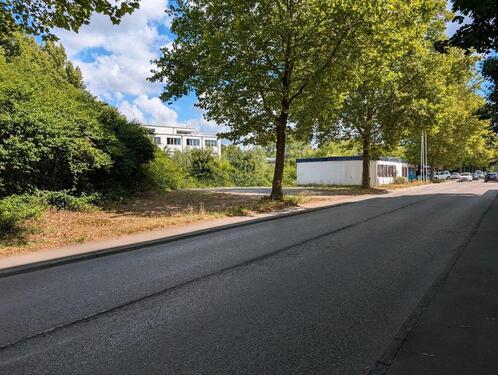 Foto - andere in Marbach am Neckar zur Miete