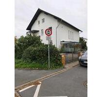 Grosse Wohnung 185qm 2 FH. - 540.000,00 EUR Kaufpreis, in Pfungstadt (PLZ: 64319)