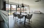 Foto - Moderne Gewerbefläche, hochwertige Ausstattung