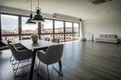 Foto - andere in Bad Hersfeld