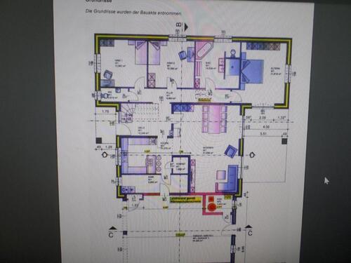 Foto - Einfamilienhaus zum Kaufen in Lindern (Oldenburg)