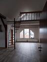 Foto - 1 - Zimmer Dachgeschosswohnung - 294,00 EUR Kaltmiete,