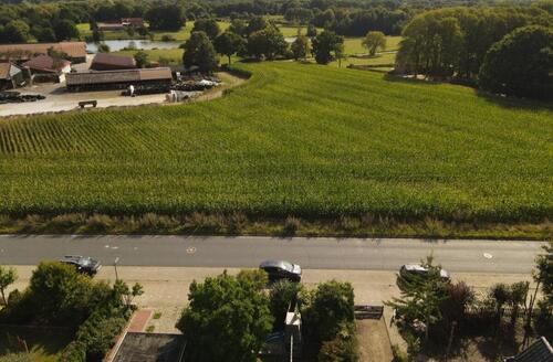 Foto - Einfamilienhaus in Rastede zum Kaufen