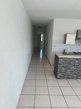 Foto - Etagenwohnung in Mönchengladbach