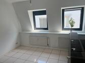 Foto - Etagenwohnung in Mönchengladbach zur Miete