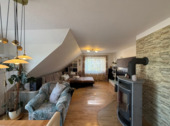 Foto - 4-Zimmer-Dachgeschosswohnung (105 m²) in Kupferzell – ab 01.12.25