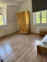 Foto - Etagenwohnung zur Miete in Mittweida