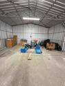 Foto - Lagerhalle zu vermieten - 2.200,00 EUR Kaltmiete,