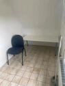 Foto - Etagenwohnung zur Miete in Schwäbisch Gmünd
