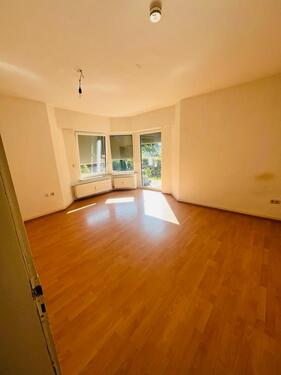Foto - Schöne helle 4 Zimmer Wohnung zu vermieten