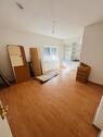 Foto - Etagenwohnung in Lügde