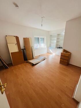 Foto - Etagenwohnung in Lügde