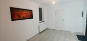 Foto - Zweizimmerwohnung zu vermieten - 396,00 EUR Kaltmiete,