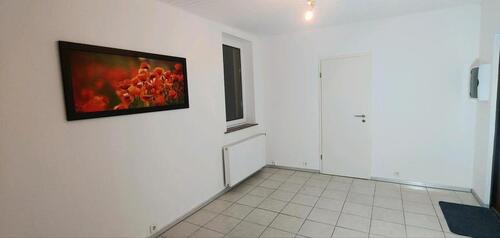 Foto - Zweizimmerwohnung zu vermieten - 396,00 EUR Kaltmiete,