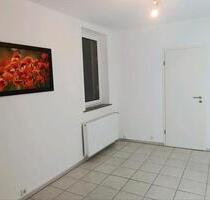 Zweizimmerwohnung zu vermieten - 396,00 EUR Kaltmiete, in Petershagen (PLZ: 32469)