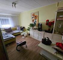 Schöne 3 ZKB - zentrale Lage in St Wendel - Sankt Wendel