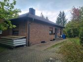 Foto - Einfamilienhaus in Olfen provisionsfrei