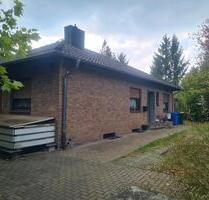Einfamilienhaus in Olfen provisionsfrei
