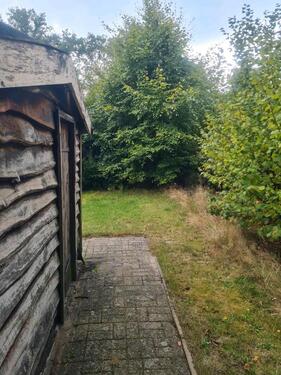 Foto - Einfamilienhaus zum Kaufen in Olfen