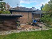 Foto - Einfamilienhaus in Olfen