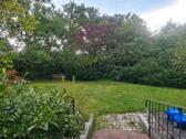 Foto - Einfamilienhaus in Olfen zum Kaufen
