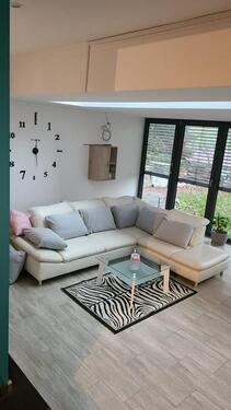 Foto - Ferienwohnung HP Kirschhausen, ruhige Lage 110qm