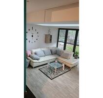 Ferienwohnung HP Kirschhausen, ruhige Lage 110qm - Heppenheim (Bergstraße)