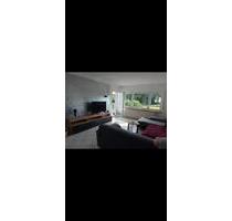 Ruhige 3-Zimmer-Wohnung am Feldrand in Nidderau zu vermieten