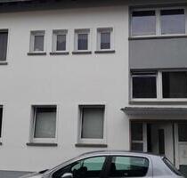 Gemütliche Dachwohnung mitten in Neuwied-Heddesdorf Gemütliche Dachwohnung mitten in Neuwied-Heddesdorf