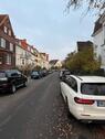 Foto - Anfragestopp - 580,00 EUR Kaltmiete, ca.  30,00 m²