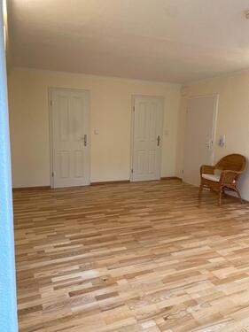 Foto - Etagenwohnung in Bremen zur Miete