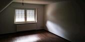 Foto - 3 Zimmer Wohnung in Sulingen - 750,00 EUR Kaltmiete,