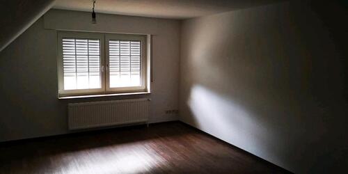 Foto - 3 Zimmer Wohnung in Sulingen - 750,00 EUR Kaltmiete,