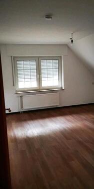 Foto - Etagenwohnung zur Miete in Sulingen
